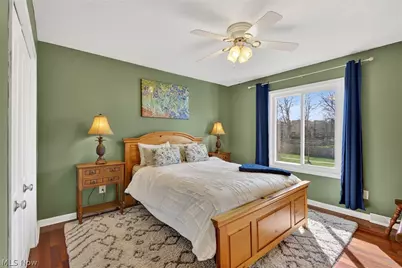 14357 Crystal Creek Drive, Strongsville, OH 44149 - Photo 25