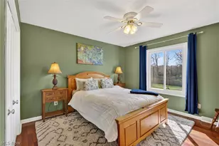 14357 Crystal Creek Dr, Strongsville, OH 44149 - Photo 25