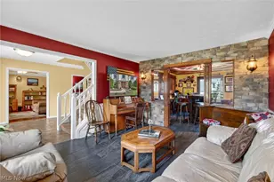 14357 Crystal Creek Dr, Strongsville, OH 44149 - Photo 7