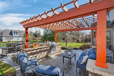 14357 Crystal Creek Drive, Strongsville, OH 44149 - Photo 35