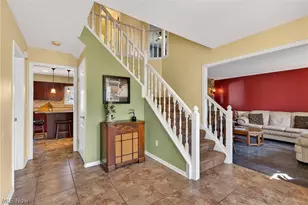 14357 Crystal Creek Dr, Strongsville, OH 44149 - Photo 5