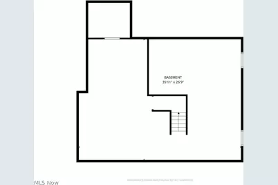 14357 Crystal Creek Drive, Strongsville, OH 44149 - Photo 41