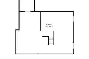 14357 Crystal Creek Dr, Strongsville, OH 44149 - Photo 41