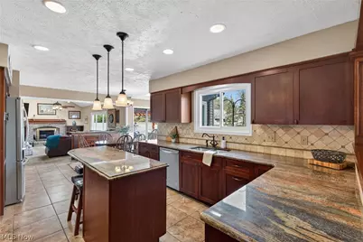 14357 Crystal Creek Drive, Strongsville, OH 44149 - Photo 15