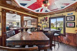 14357 Crystal Creek Dr, Strongsville, OH 44149 - Photo 9