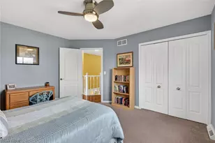 14357 Crystal Creek Dr, Strongsville, OH 44149 - Photo 29