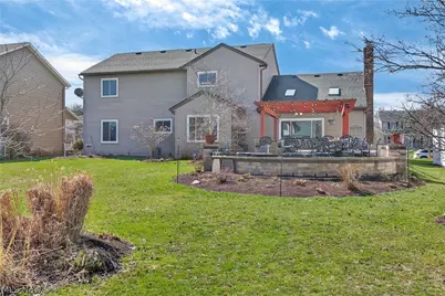 14357 Crystal Creek Drive, Strongsville, OH 44149 - Photo 39