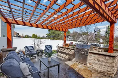 14357 Crystal Creek Drive, Strongsville, OH 44149 - Photo 37