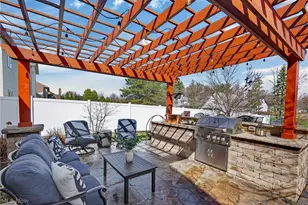 14357 Crystal Creek Dr, Strongsville, OH 44149 - Photo 37