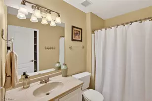 14357 Crystal Creek Dr, Strongsville, OH 44149 - Photo 27