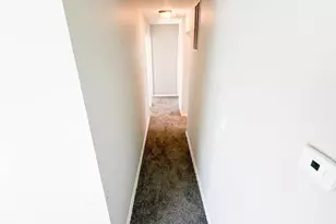 7621 Miami Rd, Mentor on the Lake, OH 44060 - Photo 7