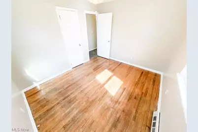 7621 Miami Road, Mentor on the Lake, OH 44060 - Photo 9