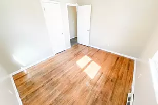 7621 Miami Rd, Mentor on the Lake, OH 44060 - Photo 9