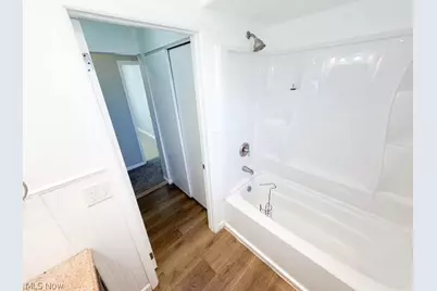 7621 Miami Road, Mentor on the Lake, OH 44060 - Photo 13