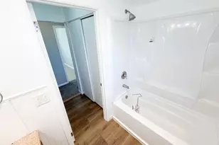 7621 Miami Rd, Mentor on the Lake, OH 44060 - Photo 13