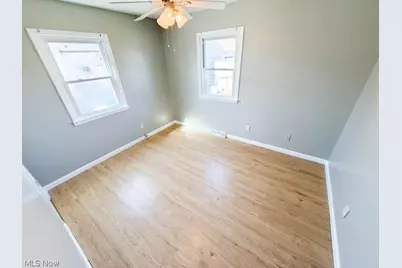 7621 Miami Road, Mentor on the Lake, OH 44060 - Photo 11