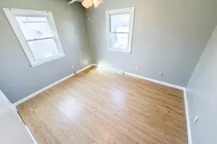 7621 Miami Rd, Mentor on the Lake, OH 44060 - Photo 11