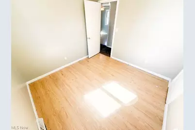 7621 Miami Road, Mentor on the Lake, OH 44060 - Photo 15