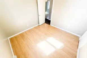 7621 Miami Rd, Mentor on the Lake, OH 44060 - Photo 15