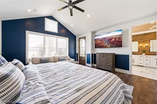 5031 E Blue Teal Dr, Port Clinton, OH 43452 - Photo 25