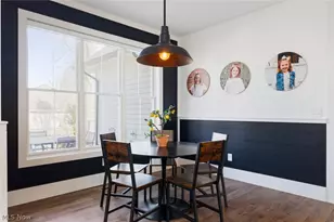 5031 E Blue Teal Dr, Port Clinton, OH 43452 - Photo 21