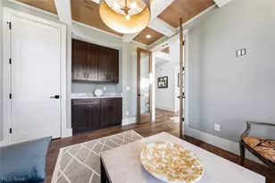 5031 E Blue Teal Dr, Port Clinton, OH 43452 - Photo 9