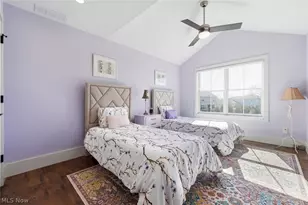 5031 E Blue Teal Dr, Port Clinton, OH 43452 - Photo 39