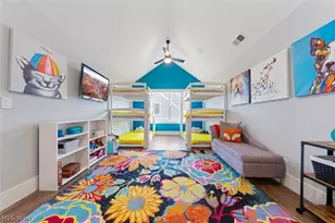 5031 E Blue Teal Dr, Port Clinton, OH 43452 - Photo 37