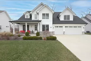 5031 E Blue Teal Dr, Port Clinton, OH 43452 - Photo 1