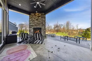 5031 E Blue Teal Dr, Port Clinton, OH 43452 - Photo 45