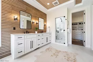 5031 E Blue Teal Dr, Port Clinton, OH 43452 - Photo 29