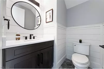 5031 E Blue Teal Drive, Port Clinton, OH 43452 - Photo 35