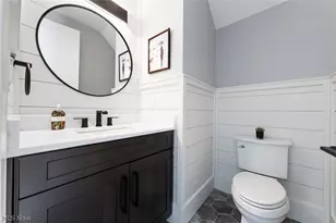 5031 E Blue Teal Dr, Port Clinton, OH 43452 - Photo 35