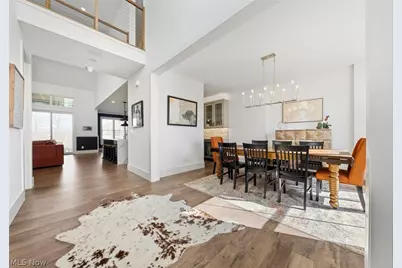 5031 E Blue Teal Drive, Port Clinton, OH 43452 - Photo 5