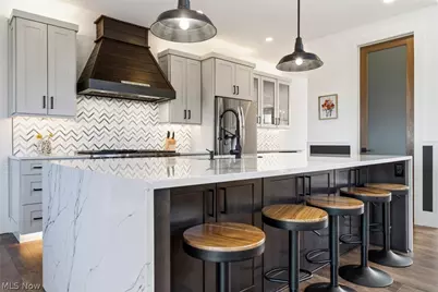 5031 E Blue Teal Drive, Port Clinton, OH 43452 - Photo 17