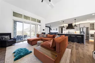 5031 E Blue Teal Dr, Port Clinton, OH 43452 - Photo 15