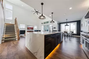 5031 E Blue Teal Dr, Port Clinton, OH 43452 - Photo 19