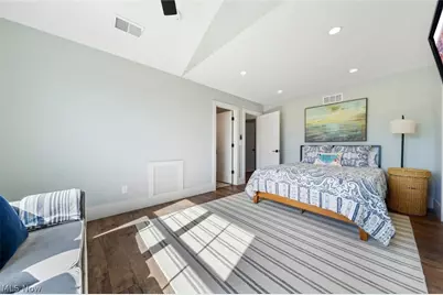 5031 E Blue Teal Drive, Port Clinton, OH 43452 - Photo 33