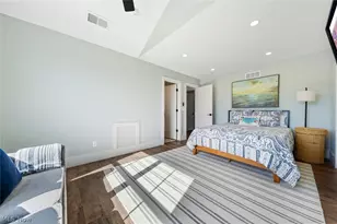 5031 E Blue Teal Dr, Port Clinton, OH 43452 - Photo 33