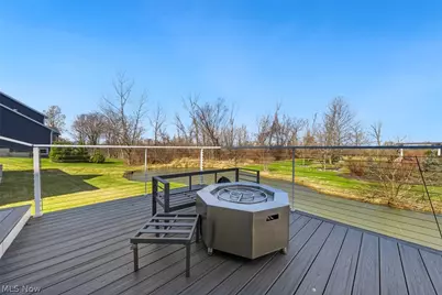 5031 E Blue Teal Drive, Port Clinton, OH 43452 - Photo 49