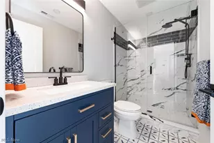 5031 E Blue Teal Dr, Port Clinton, OH 43452 - Photo 41