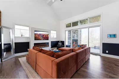 5031 E Blue Teal Drive, Port Clinton, OH 43452 - Photo 11