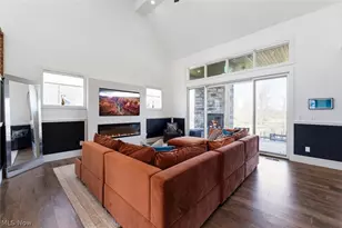 5031 E Blue Teal Dr, Port Clinton, OH 43452 - Photo 11