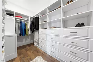 5031 E Blue Teal Dr, Port Clinton, OH 43452 - Photo 31