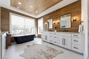 5031 E Blue Teal Dr, Port Clinton, OH 43452 - Photo 27