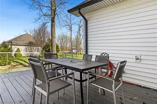 5031 E Blue Teal Dr, Port Clinton, OH 43452 - Photo 47