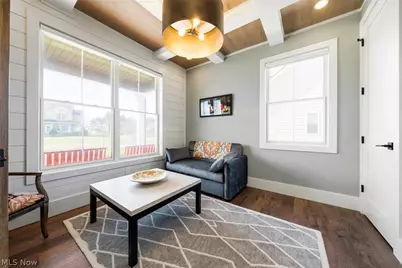 5031 E Blue Teal Drive, Port Clinton, OH 43452 - Photo 7