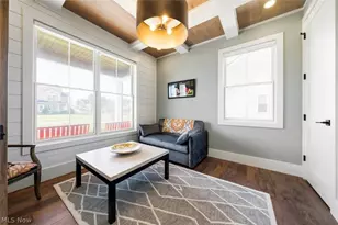 5031 E Blue Teal Dr, Port Clinton, OH 43452 - Photo 7