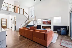 5031 E Blue Teal Dr, Port Clinton, OH 43452 - Photo 13