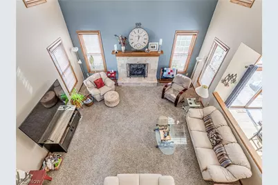 21821 Woodfield Trail, Strongsville, OH 44149 - Photo 23